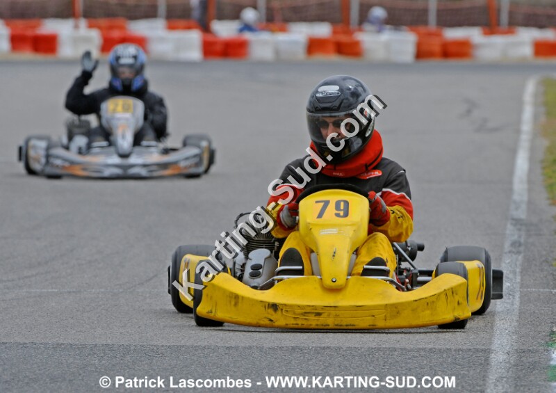_DSC3650 copie.jpg